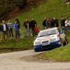 CW Lavanttal Rally 2012 103